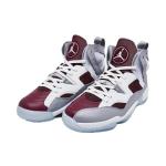 Jordan Men's Jumpman Two Trey Basketball Shoes