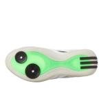 Adidas Harden Volume 9 'Storm Trooper' Sneakers