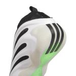 Adidas Harden Volume 9 'Storm Trooper' Sneakers