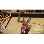 NCAA Basketball 10 for PlayStation 3