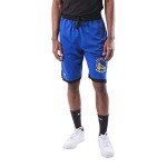 Stephen Curry Golden State Warriors Men's Basketball Shorts