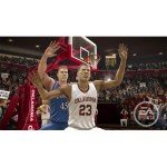 NCAA Basketball 10 for PlayStation 3