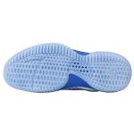 PEAK High Top Men's Basketball Sneakers for Workout