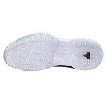 PEAK High Top Men's Basketball Sneakers for Fitness