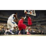 NCAA Basketball 10 for PlayStation 3