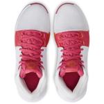 LeBron Witness 8 Basketball Shoes Size 12