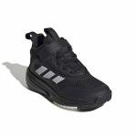adidas Own The Game 3.0 Kids Basketball Shoes