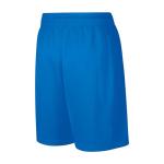Oklahoma City Thunder Kids Basketball Shorts - Classic Fit
