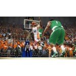 NCAA Basketball 10 for PlayStation 3