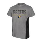NBA Indiana Pacers Super Soft T-Shirt - XX-Large