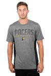 NBA Indiana Pacers Super Soft T-Shirt - XX-Large