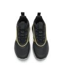 Adidas Men's Own The Game 3.0 Basketball Shoes