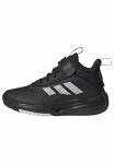 Adidas Kids Own The Game 3.0 Basketball Shoes