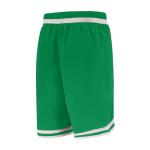 NBA Boston Celtics Men's Training Basketball Shorts