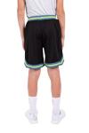 Boys' Minnesota Timberwolves Basketball Training Shorts