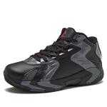 SHAQ Devastator 2.5 Kids High Top Basketball Shoes