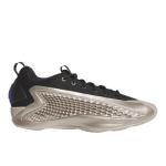 adidas Anthony Edwards 1 Low Men's Sneakers Size 11