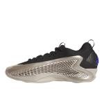 adidas Anthony Edwards 1 Low Men's Sneakers Size 11