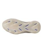 adidas Anthony Edwards 1 Low Men's Sneakers Size 11