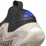 adidas Anthony Edwards 1 Low Men's Sneakers Size 11