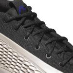 adidas Anthony Edwards 1 Low Men's Sneakers Size 11