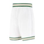 Milwaukee Bucks NBA Showtime Active Training Shorts