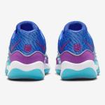 Nike KD16 Basketball Shoes - Size 10, Deep Royal