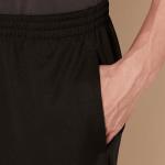 Amazon Essentials Men's Loose-Fit Basketball Shorts - 2 Pack