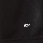 Amazon Essentials Men's Loose-Fit Basketball Shorts - 2 Pack