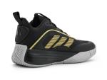Adidas Men's Own The Game 3.0 Basketball Shoes