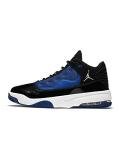 Nike Jordan Max Aura 2 Men's Basketball Shoes