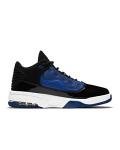 Nike Jordan Max Aura 2 Men's Basketball Shoes
