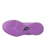 adidas Dame 9 Basketball Sneakers - Purple Burst