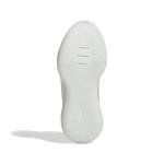 adidas Basketball Legends Sneaker - White/Halo Blue