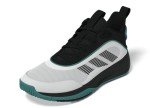 adidas Men's 3.0 Mid Top Basketball Sneakers