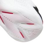 adidas Anthony Edwards 1 AE1 Black/White Basketball Shoes