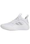 Adidas Men's Own The Game 3.0 Basketball Shoes