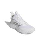 Adidas Men's Own The Game 3.0 Basketball Shoes