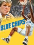 Blue Chips Basketball Training Aid