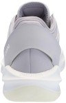 adidas Adizero Select 2.0 Basketball Sneakers - White/Gray