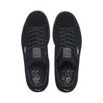 PUMA Men's Rebound Layup Mid Basketball Sneakers