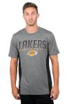 Men’s NBA Super Soft Lakers T-Shirt - Large