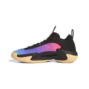 adidas Women's Exhibit Select 2.0 Basketball Sneakers