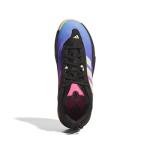 adidas Women's Exhibit Select 2.0 Basketball Sneakers