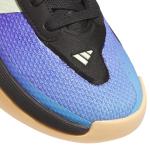 adidas Women's Exhibit Select 2.0 Basketball Sneakers