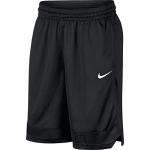 Nike Dri-FIT Men's Basketball Shorts with Pockets