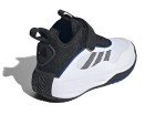 adidas Own The Game 3.0 Basketball Sneakers