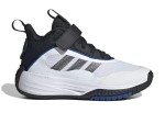 adidas Own The Game 3.0 Basketball Sneakers