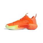 adidas Women's Exhibit Select 2.0 Basketball Sneakers