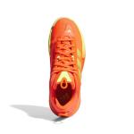 adidas Women's Exhibit Select 2.0 Basketball Sneakers